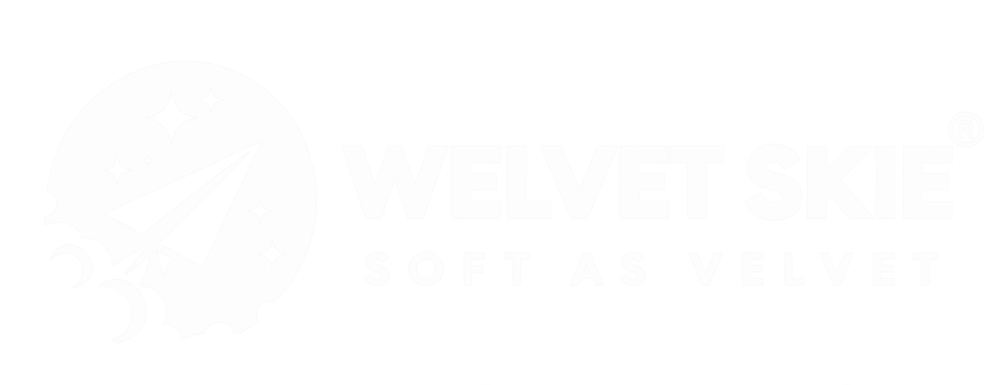 Welvetskie logo